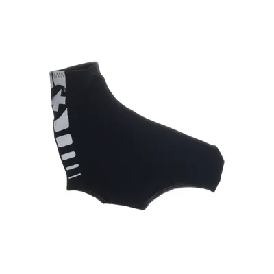 Cykeltillbehör (Svart, Vit) från Assos