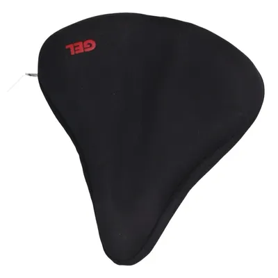 Bicycle accessory (Black) from Monza