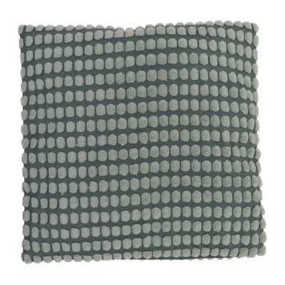 Sierkussen (005.430.16) van IKEA Polyester