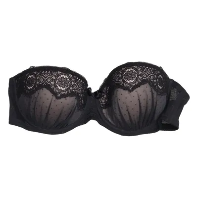 Soutien-gorge (Noir) de Passionata
