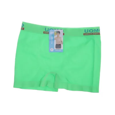 Ondergoed (Groen) van C&H Elastaan, Polyamide