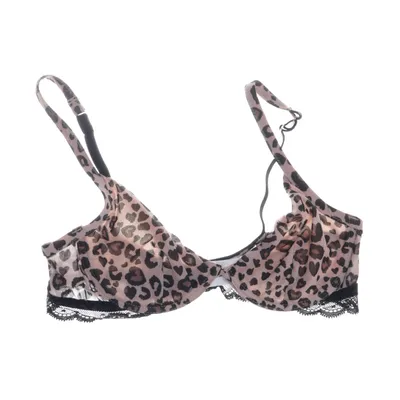 BH (Beige, Flerfärgad) från Tezenis