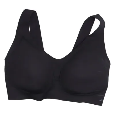 Bralette (Zero Feel Core H Bralette) van Sloggi