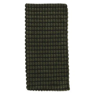 Kuddfodral (svartpoppel) från IKEA Återvunnen polyester