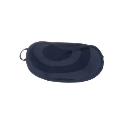 Slaapmasker (Blauw) van Marimekko for Finnair