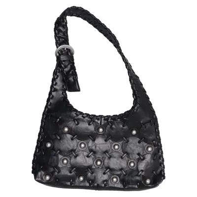 Umhängetasche (26saxpcd) von Desigual Polyester, Polyurethan