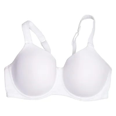 Bh (Wit) van Trofé Elastaan, Polyamide