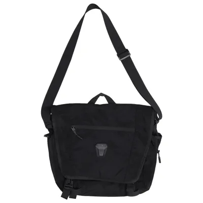 Schoudertas (Zwart) van Samsonite