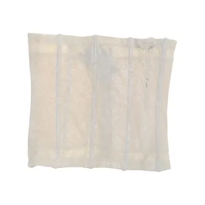 Corset (Beige) from Flexees