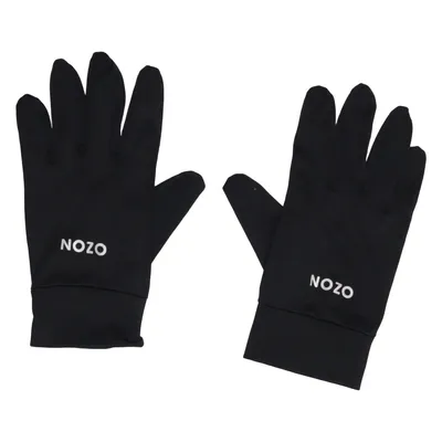 Gants (Noir) de Ozon