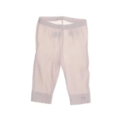 Leggings (Roze) van Livly Katoen