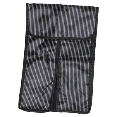 Wardrobe fittings (Black, White)