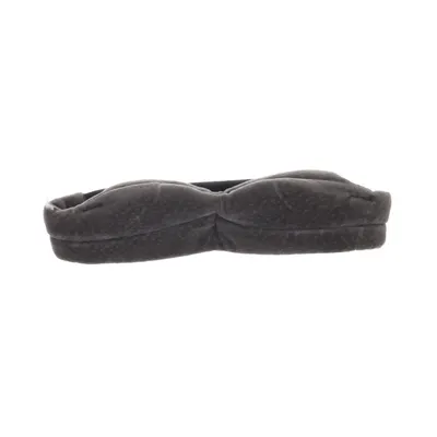 Sovemaske (Brun) fra Tempur