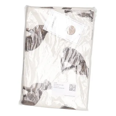 Pudebetræk (Beige, Brun) fra H&M Home
