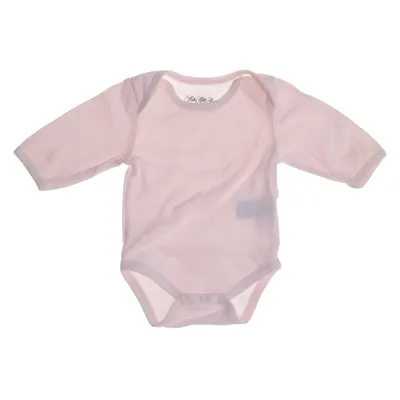 Body (Rosa) från Saks Fifth Avenue Bomull