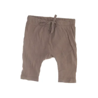 Hose (Beige) von H&M Baumwolle