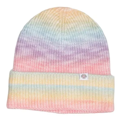 Beanie-Mütze (Beanie) von Whole Acryl
