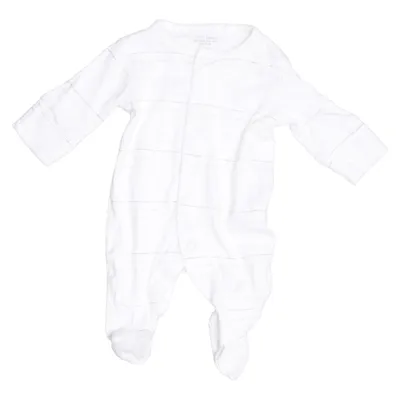 Rompers (White, Multicolored) from Next Baby Cotton