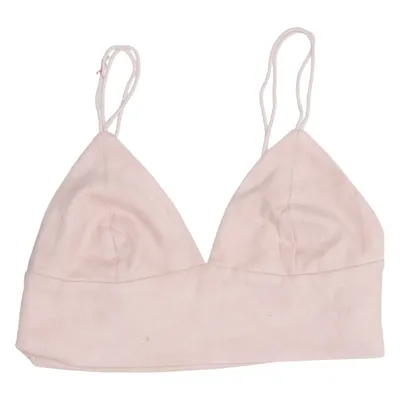 Brassière (Rose) de MissKoo