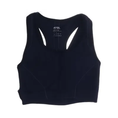 Sport-BH (Blå) från AYBL