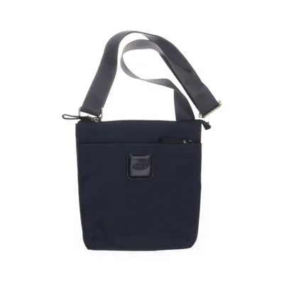 Axelremsväska (Grå) från Brics