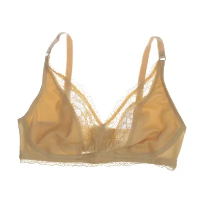 Bralette (74583) från Mey Elastan, Polyamid