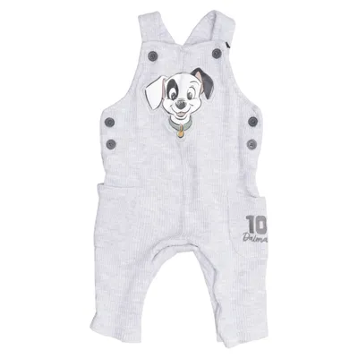 Sparkdräkt (Grå) från Disney Baby