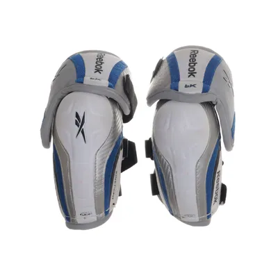 Hockeyutrustning (K9) från Reebok