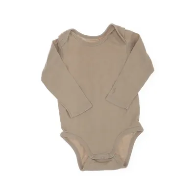 Romper (Beige) van H&M Basic
