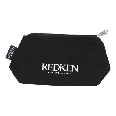 Toilettas (Zwart) van Redken