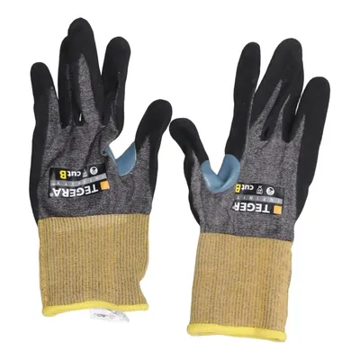 Protective gloves (8800) from Tegera
