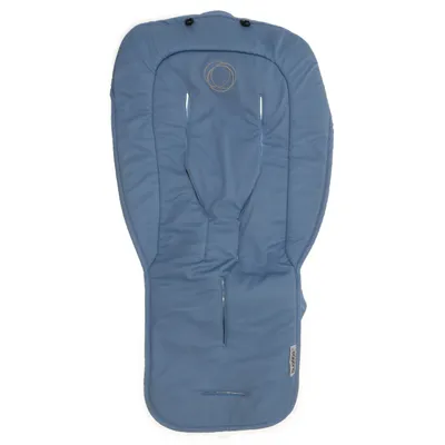 Barnvagnsdyna (Blå) från Bugaboo