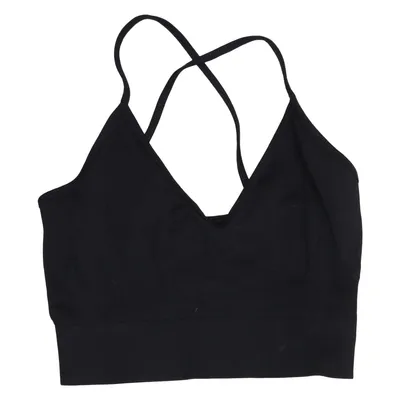 Brassière (Noir) de Arket