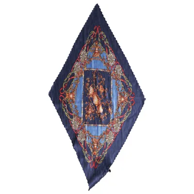 Scarf (Kirsten Scarf) från Alice Bizous Polyester