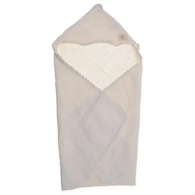 Baby accessoire (Wit) van Koeka