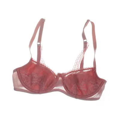 Bra (Pink) from Britney Spears