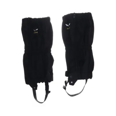 Snölås (Svart) från Salewa