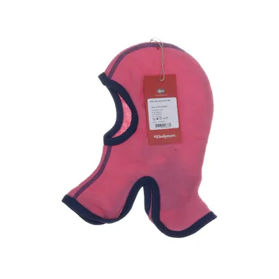 Balaklava (Roze, Blauw) van Woolpower