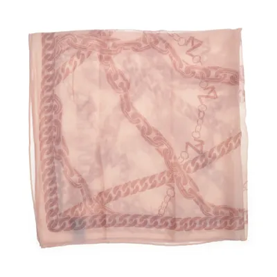 Scarf (Rosa) från Zadig & Voltaire Parfums