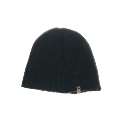 Mössa (Grön) från Fjällräven