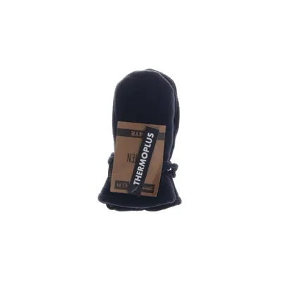 Mittens (Blue) from Wibra