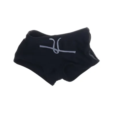 Maillot de bain (Noir) de Seaquelle Élasthane