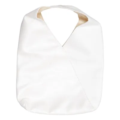 Sac à main (Blanc) de Sensai
