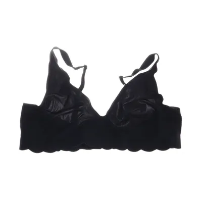 Bralette (sloggi ZERO Microfibre 2.0 H Soft Bra) from Sloggi Elastane, Polyamide
