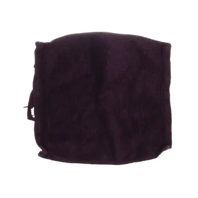 Serviette (Violet) de Tukan Coton