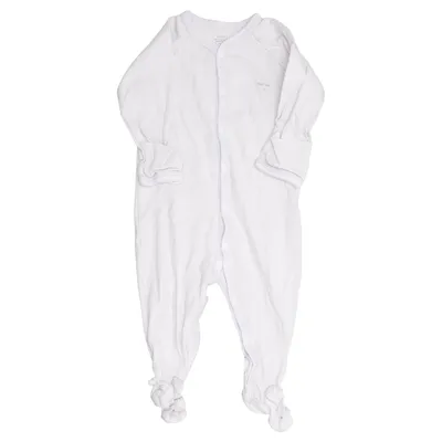 Sparkdräkt (Beige) från Livly