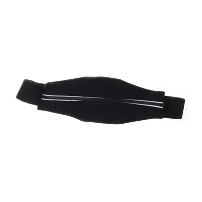 Gürteltasche (Schwarz)