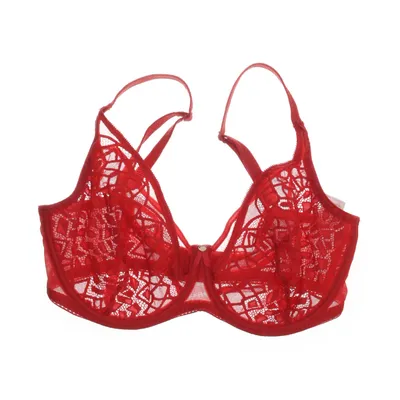 Bra (AA5011ROG) from Freya Elastane, Polyamide, Polyester