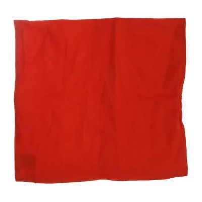 Sierkussensloop (Rood) van H&M Home Katoen