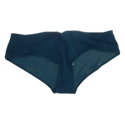 Bikiniunderdel (BIKINI HIPSTER) från Dorina Elastan, Polyamid